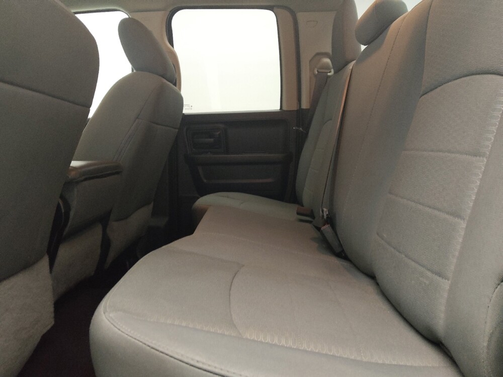 2019 RAM 1500 in Tulsa, OK 74145 - 18144427 18