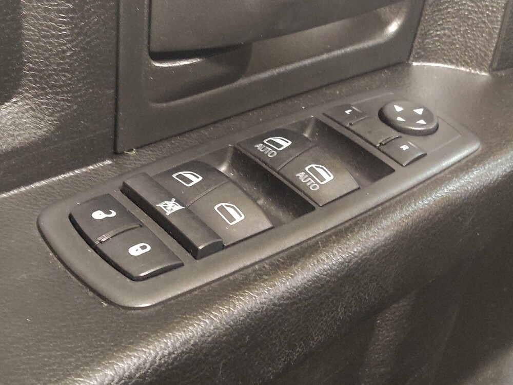2019 RAM 1500 in Tulsa, OK 74145 - 18144427 27