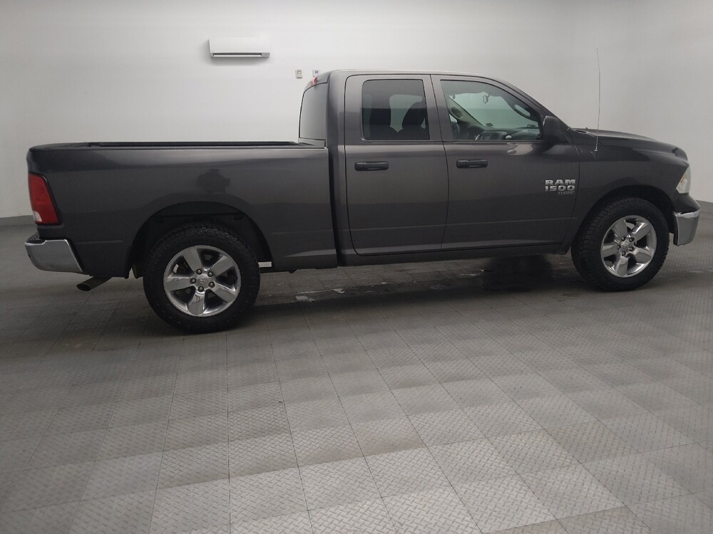 2019 RAM 1500 in Tulsa, OK 74145 - 18144427 10