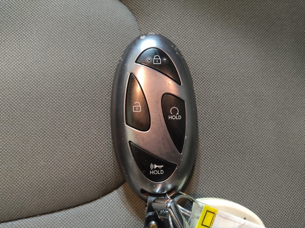 2025 Hyundai Elantra in Arlington, TX 76011 - 18144429 32