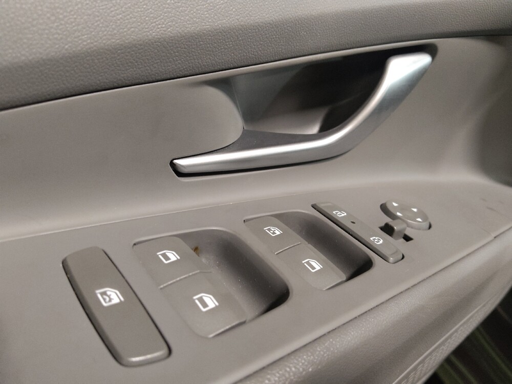2025 Hyundai Elantra in Arlington, TX 76011 - 18144429 27