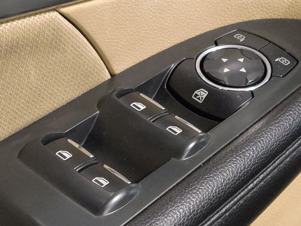 2017 Ford Explorer in Arlington, TX 76011 - 18144430 27