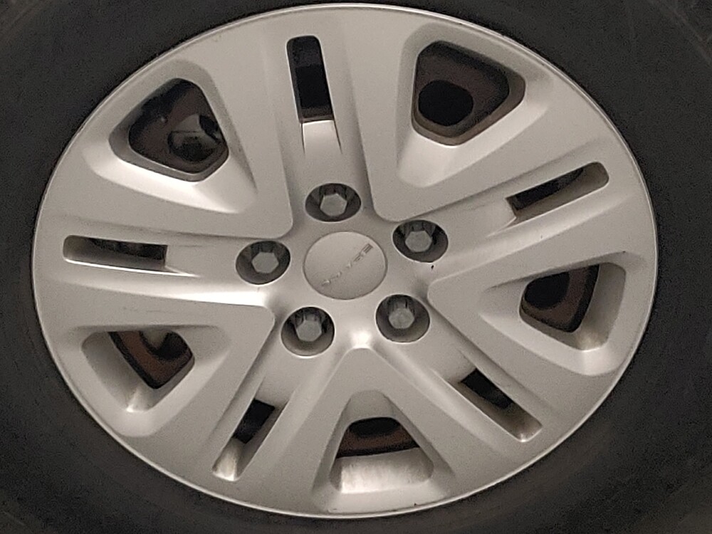 2019 Dodge Grand Caravan in Arlington, TX 76011 - 18144431 31