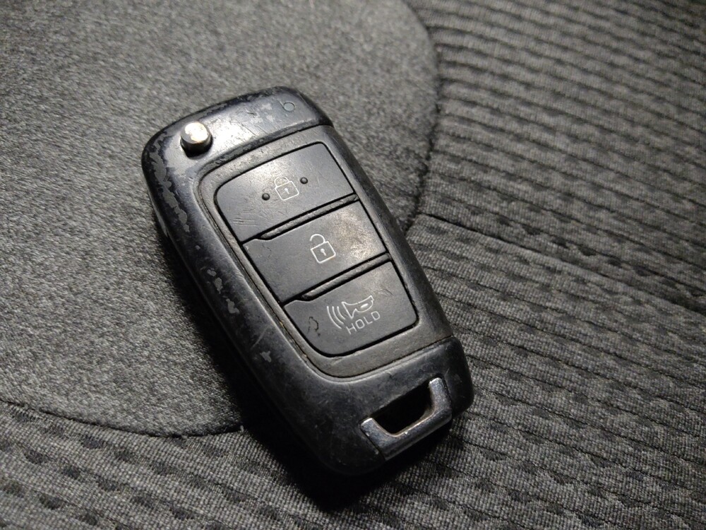 2022 Hyundai Santa Fe in Mesa, AZ 85210 - 18144434 32