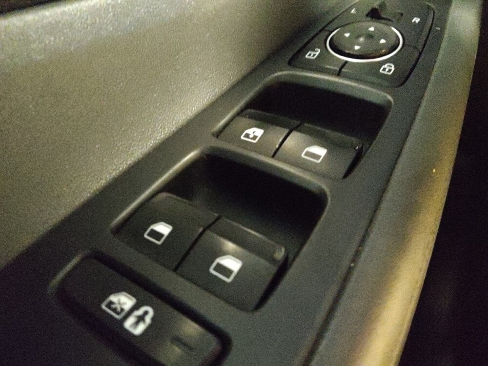 2022 Hyundai Santa Fe in Mesa, AZ 85210 - 18144434 27