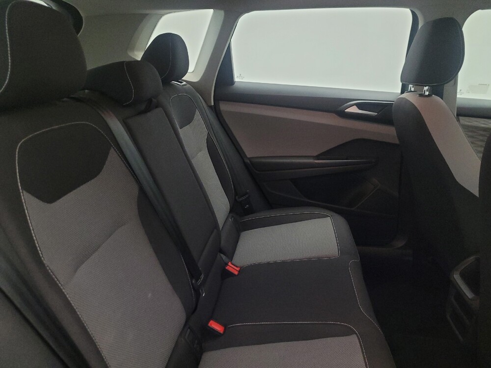 2023 Volkswagen Taos in Phoenix, AZ 85022 - 18144435 19