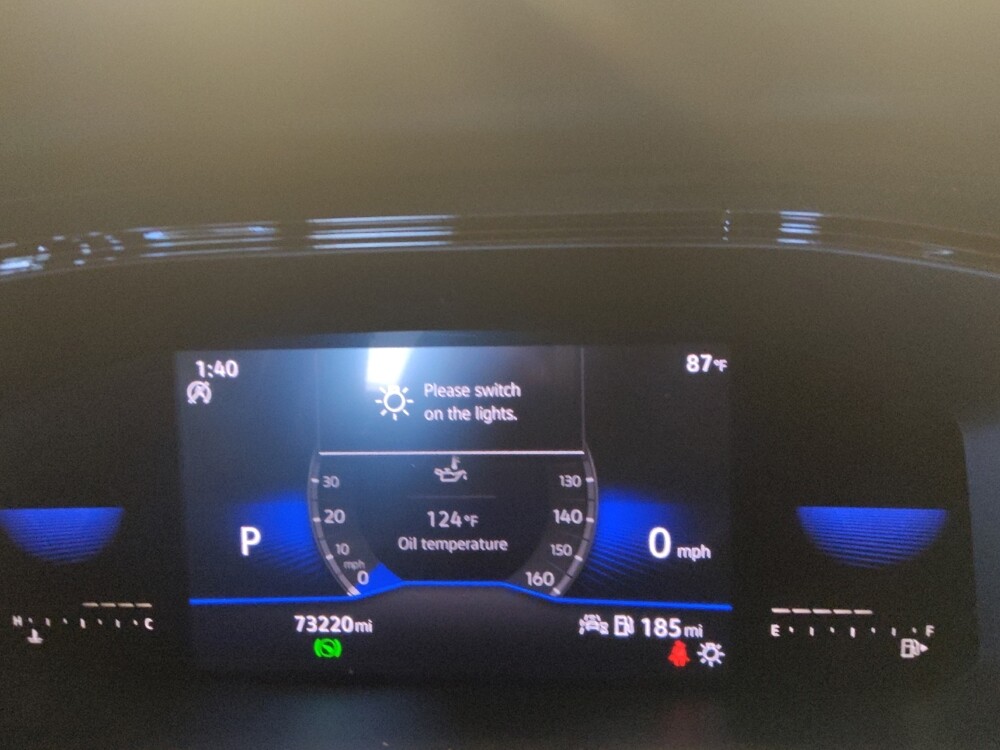 2023 Volkswagen Taos in Phoenix, AZ 85022 - 18144435 23