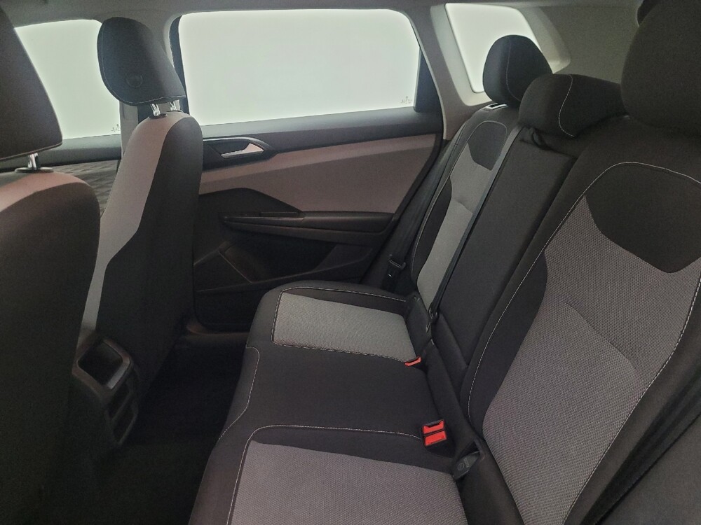 2023 Volkswagen Taos in Phoenix, AZ 85022 - 18144435 18