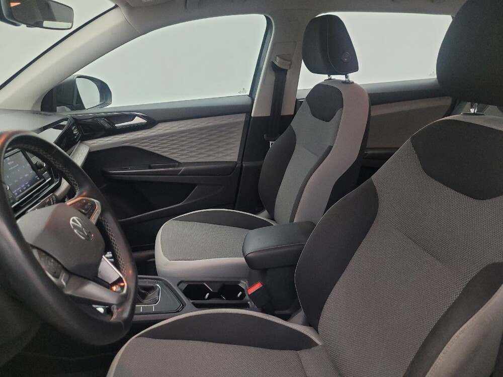 2023 Volkswagen Taos in Phoenix, AZ 85022 - 18144435 17