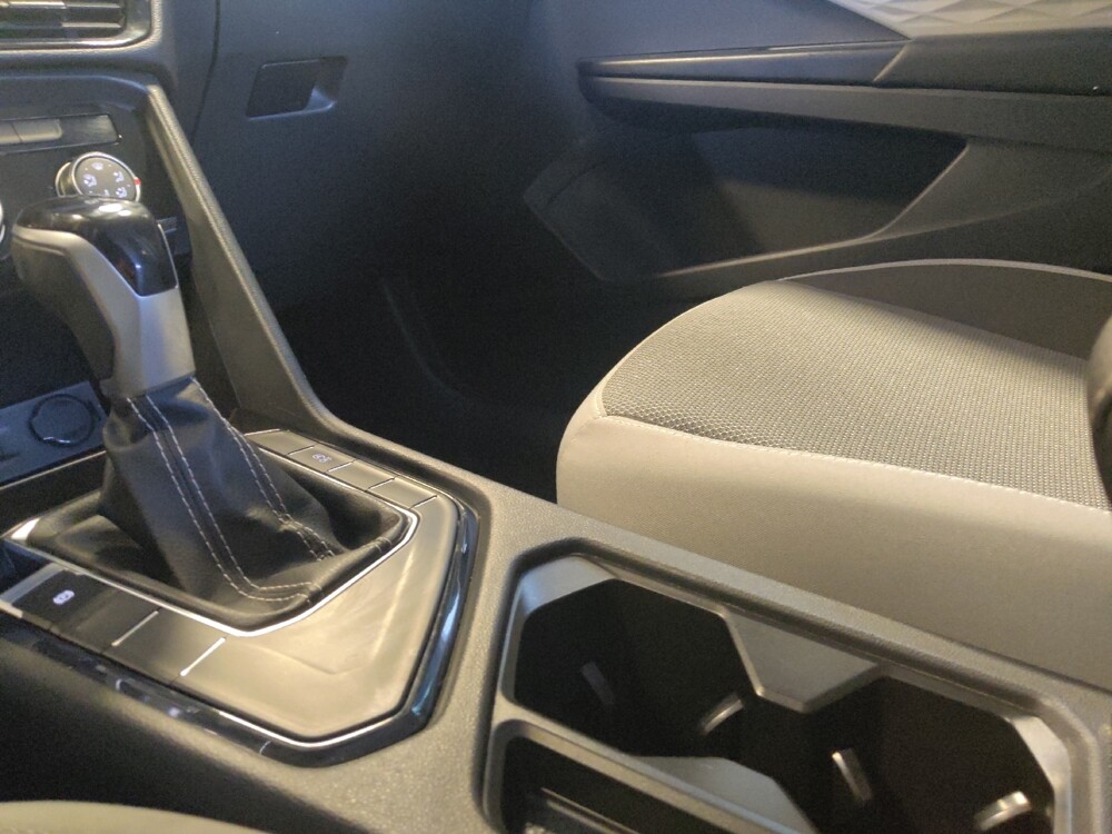 2023 Volkswagen Taos in Phoenix, AZ 85022 - 18144435 26
