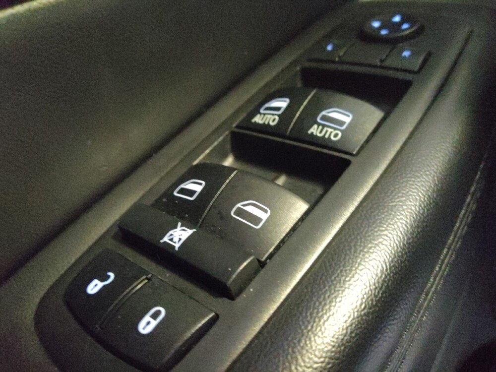 2017 Jeep Grand Cherokee in Mesa, AZ 85210 - 18144436 27