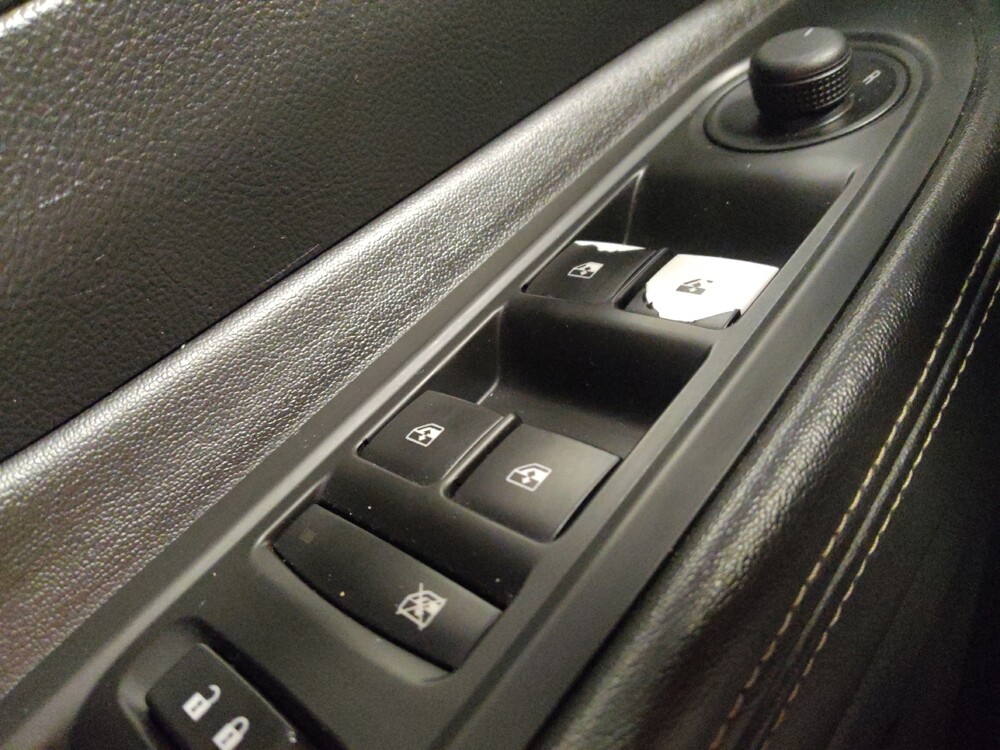 2015 Buick Encore in Tucson, AZ 85705 - 18144438 27
