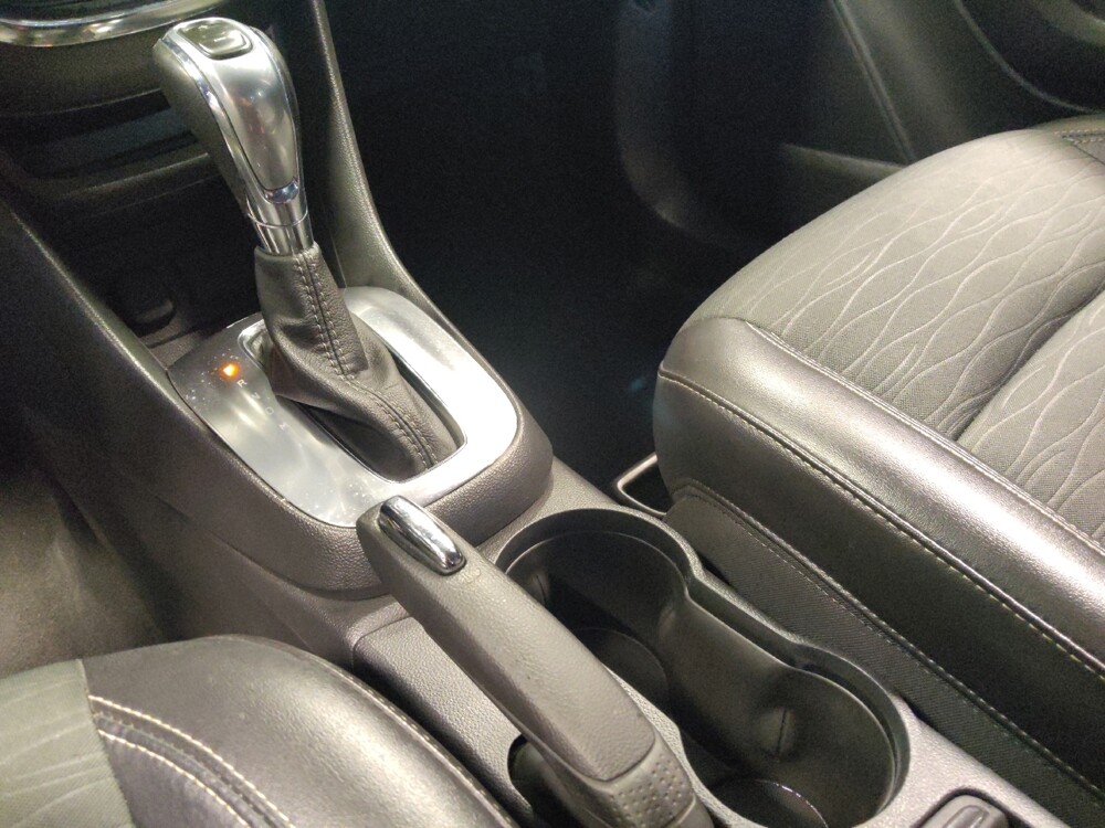 2015 Buick Encore in Tucson, AZ 85705 - 18144438 26