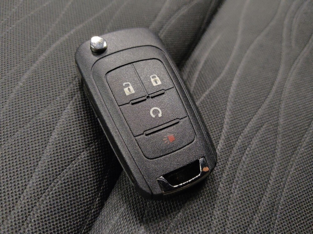 2015 Buick Encore in Tucson, AZ 85705 - 18144438 32