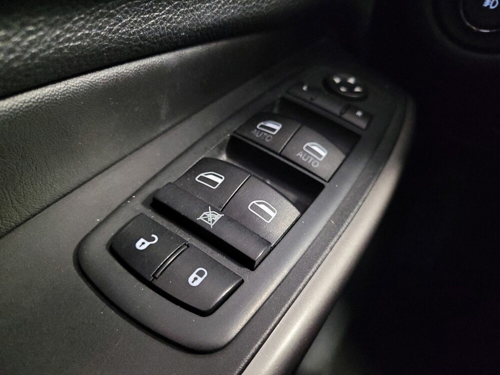 2020 Jeep Cherokee in Clearwater, FL 33764 - 18144439 27