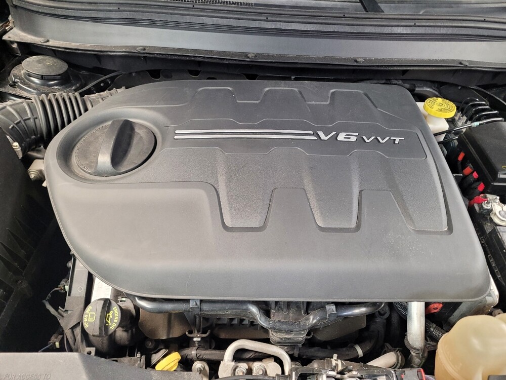 2020 Jeep Cherokee in Clearwater, FL 33764 - 18144439 30