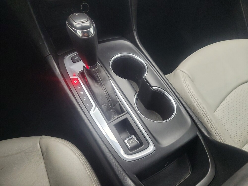 2019 Chevrolet Equinox in Highland, IN 46322 - 18144440 26