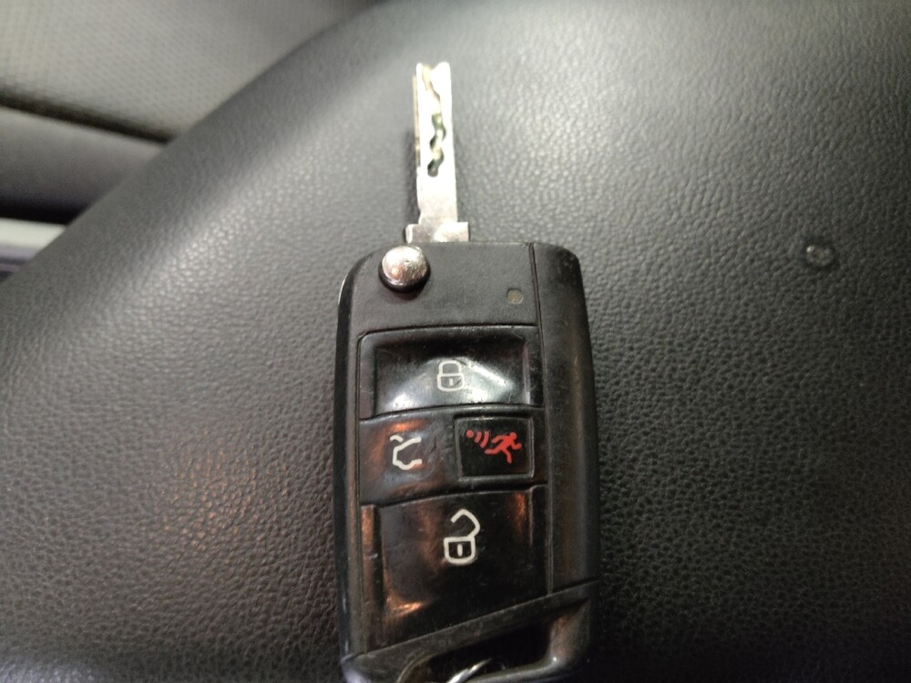 2019 Volkswagen Jetta in Tallahassee, FL 32304 - 18144441 32