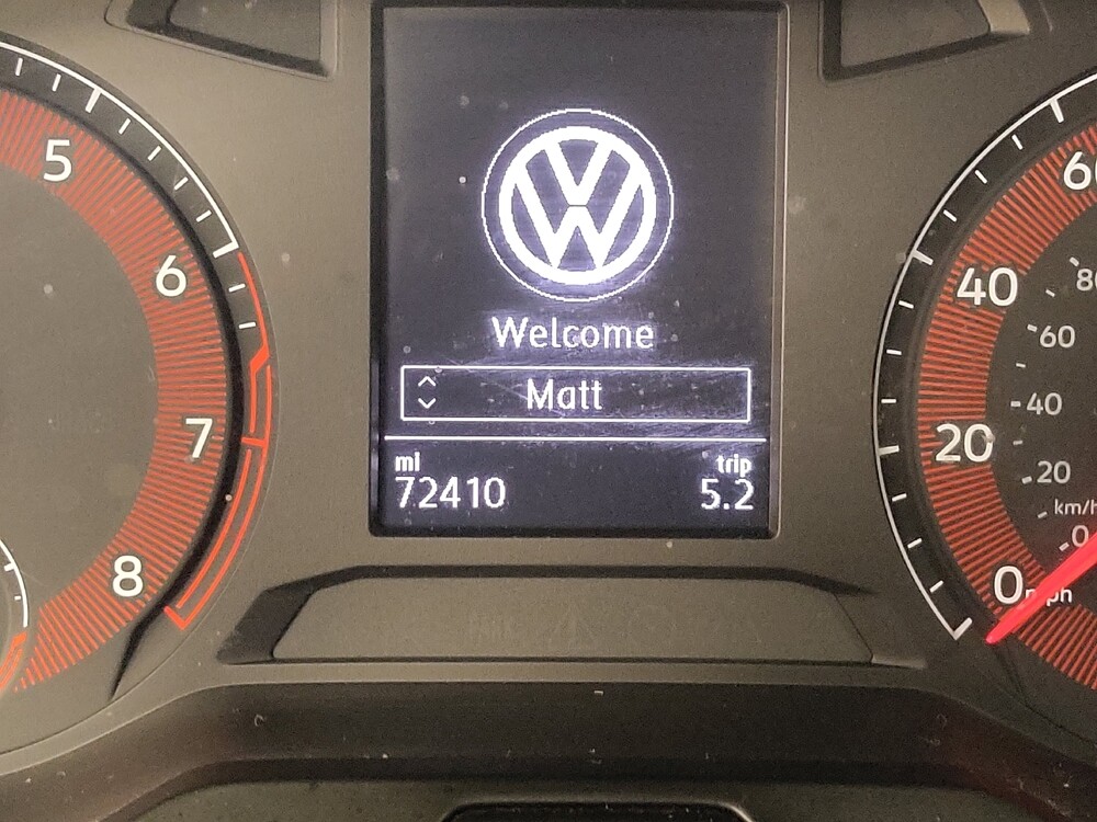 2019 Volkswagen Jetta in Tallahassee, FL 32304 - 18144441 23