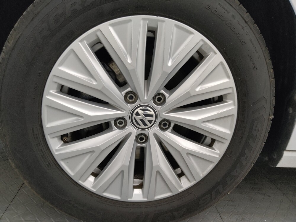 2019 Volkswagen Jetta in Tallahassee, FL 32304 - 18144441 31
