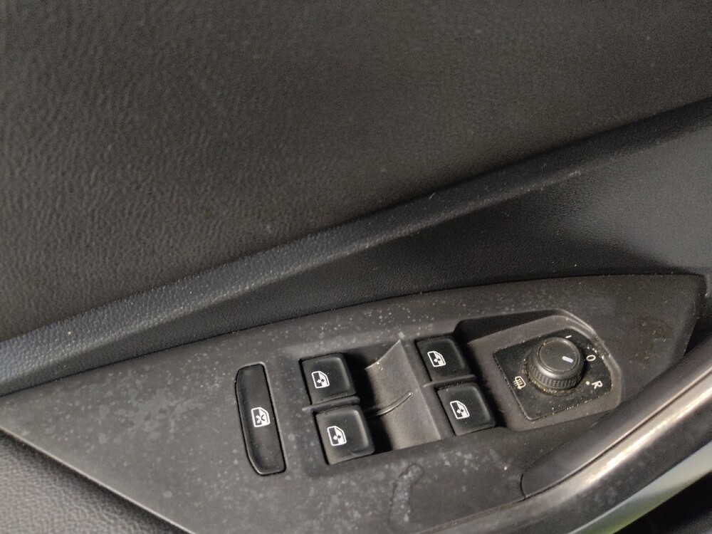 2019 Volkswagen Jetta in Tallahassee, FL 32304 - 18144441 27