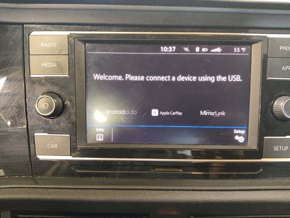 2019 Volkswagen Jetta in Tallahassee, FL 32304 - 18144441 25