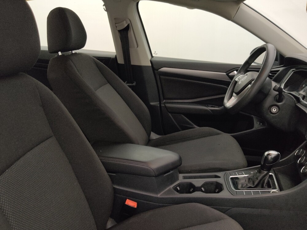 2019 Volkswagen Jetta in Tallahassee, FL 32304 - 18144441 21