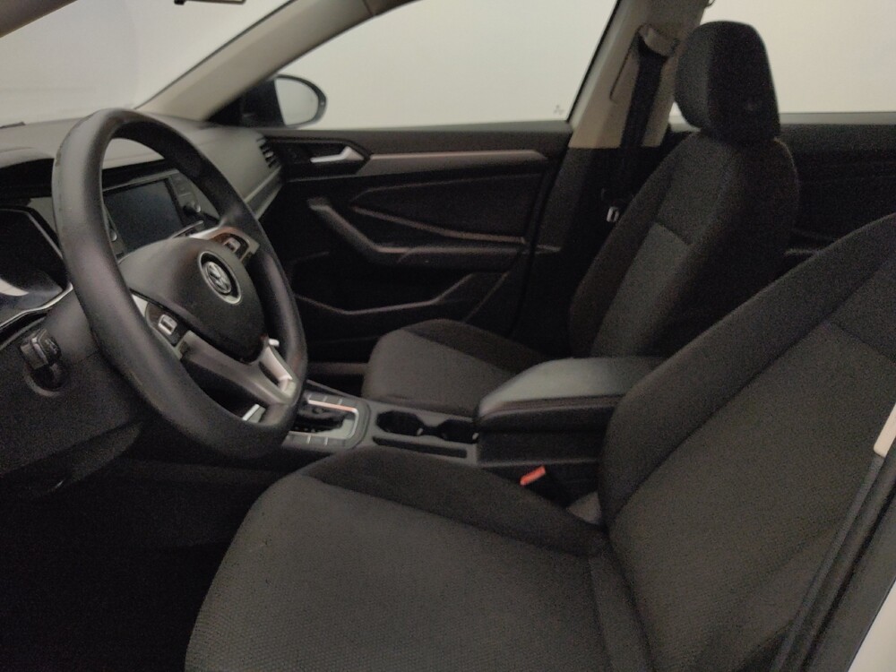 2019 Volkswagen Jetta in Tallahassee, FL 32304 - 18144441 17