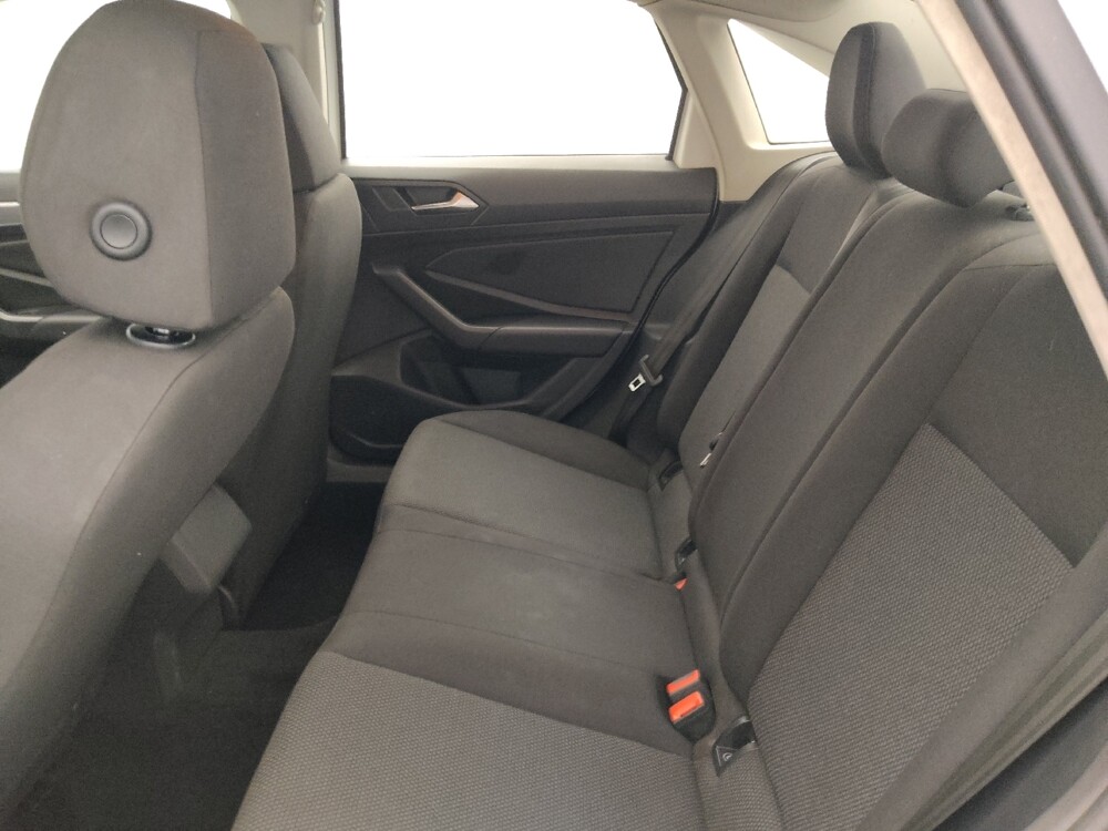 2019 Volkswagen Jetta in Tallahassee, FL 32304 - 18144441 18
