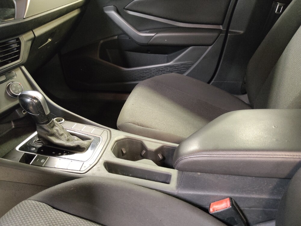 2019 Volkswagen Jetta in Tallahassee, FL 32304 - 18144441 26