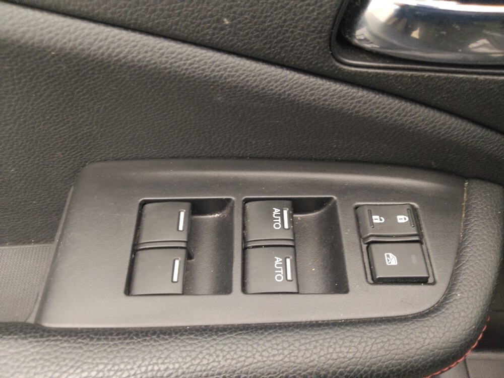 2019 Honda Ridgeline in Bradenton, FL 34207 - 18144443 27