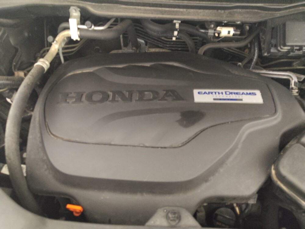 2019 Honda Ridgeline in Bradenton, FL 34207 - 18144443 30