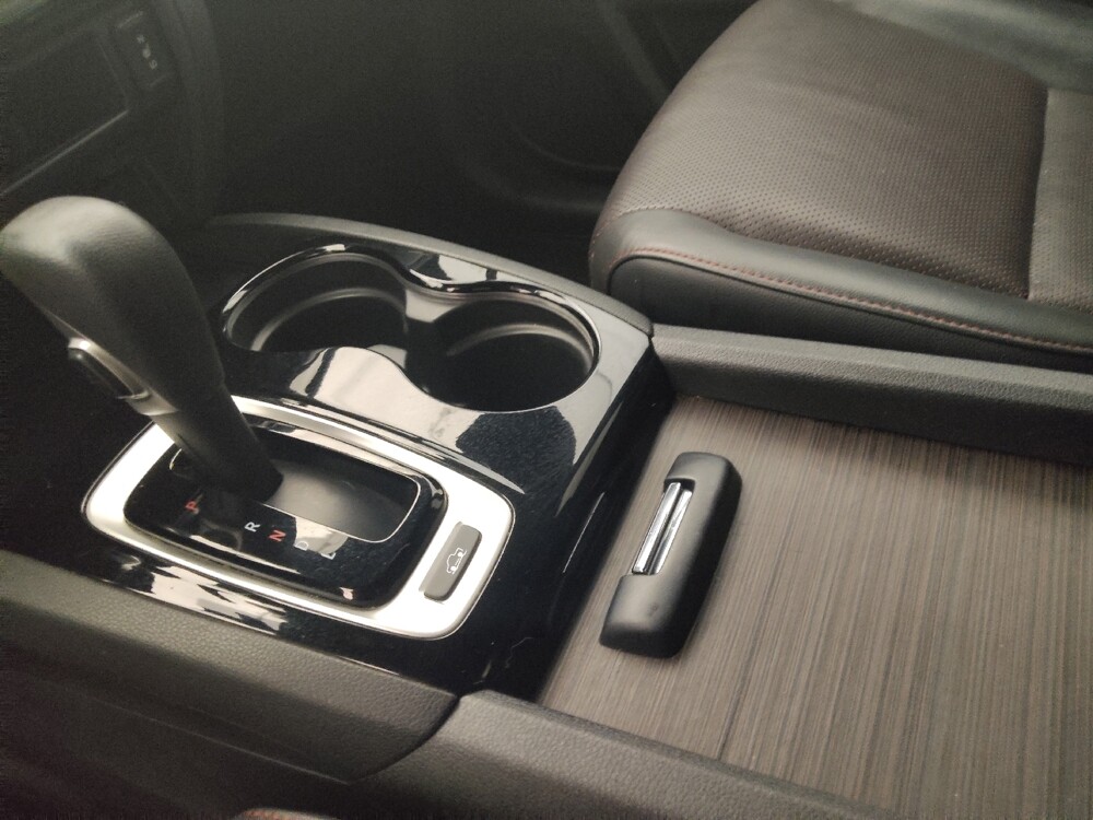 2019 Honda Ridgeline in Bradenton, FL 34207 - 18144443 26