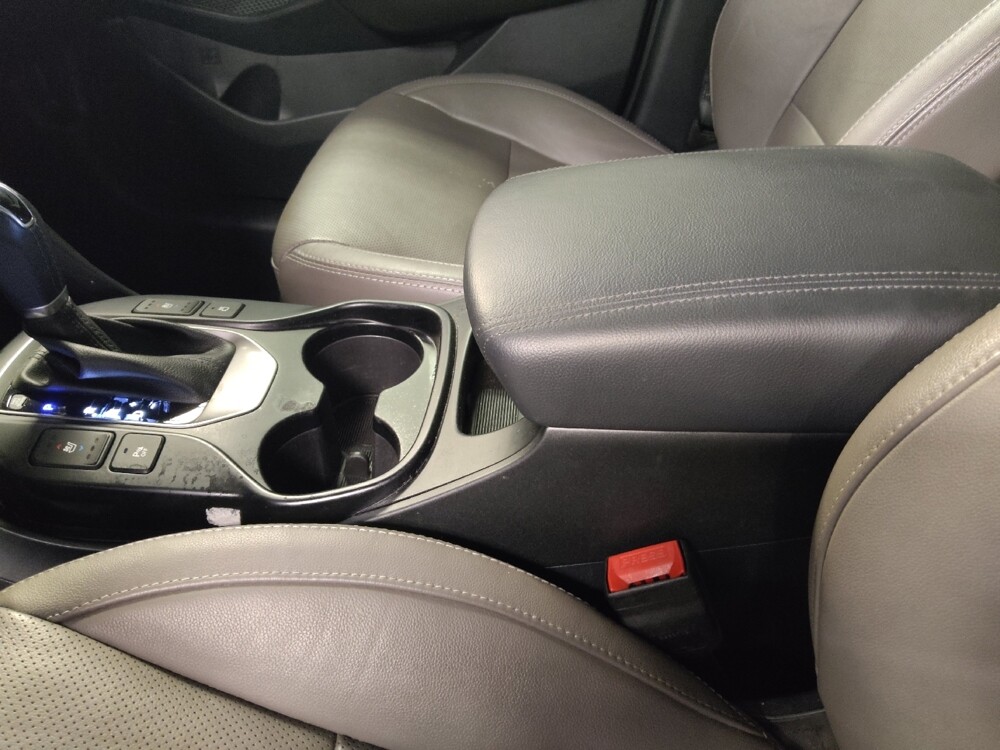 2018 Hyundai Santa Fe in Clearwater, FL 33764 - 18144445 26