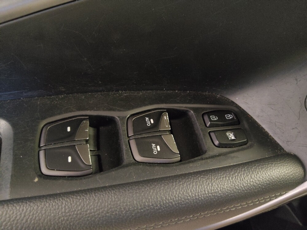 2018 Hyundai Santa Fe in Clearwater, FL 33764 - 18144445 27