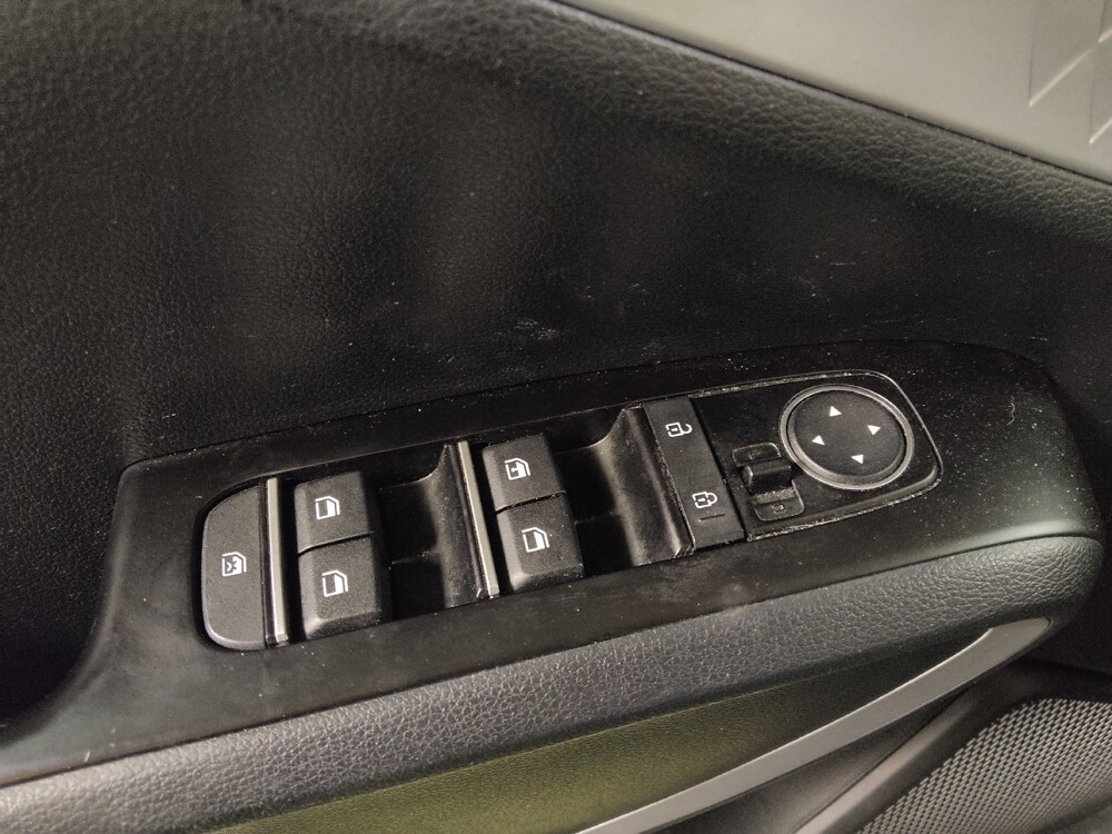 2021 Kia Soul in Morrow, GA 30260 - 18144446 27