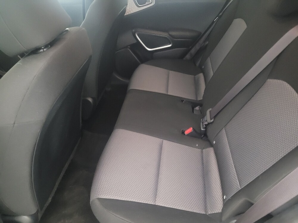 2021 Kia Soul in Morrow, GA 30260 - 18144446 18