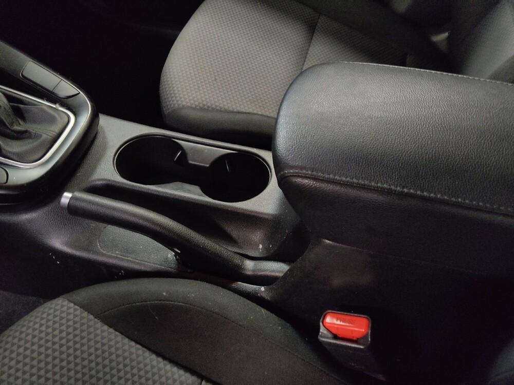 2021 Kia Soul in Morrow, GA 30260 - 18144446 26