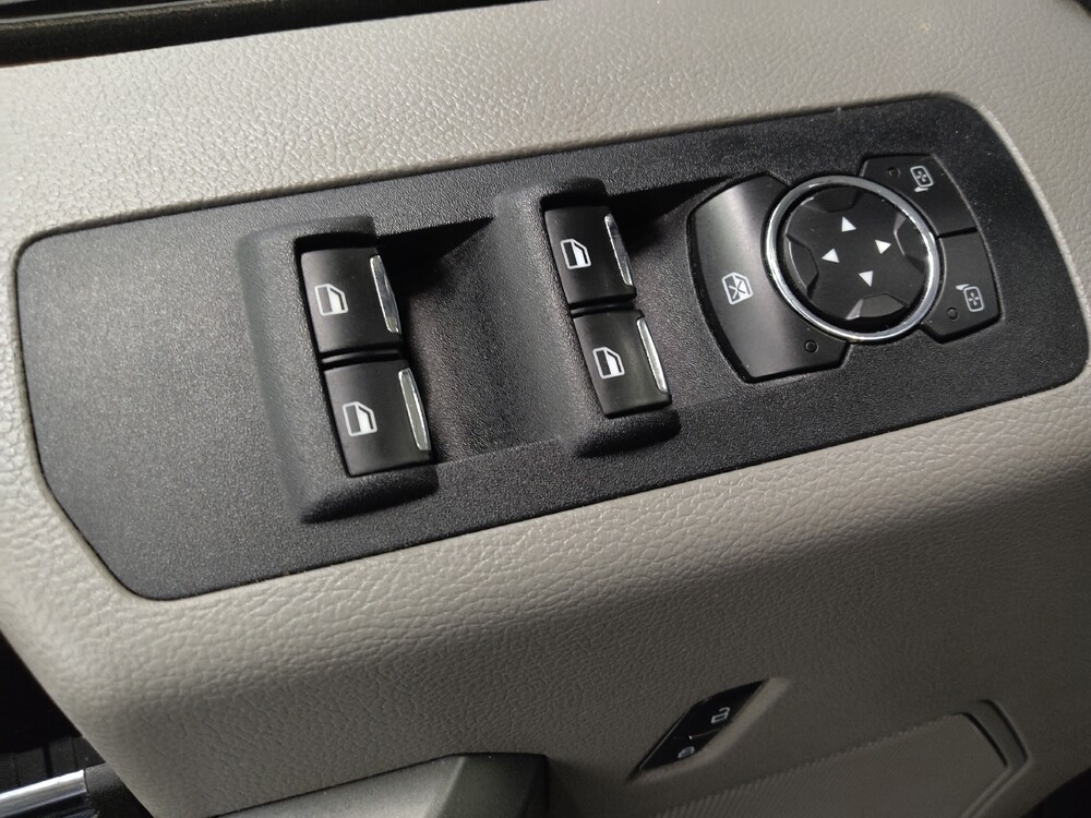 2016 Ford F150 in Tampa, FL 33612 - 18144449 27