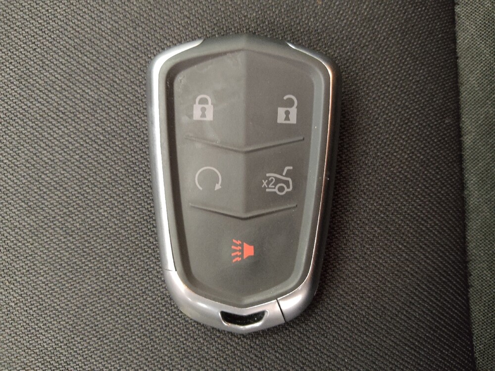 2025 Chevrolet Malibu in Lakewood, CO 80215 - 18144450 32