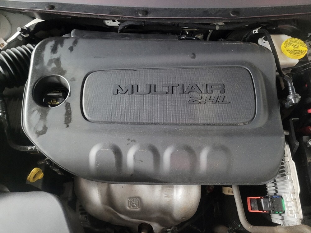 2020 Jeep Cherokee in Athens, GA 30606 - 18144454 30