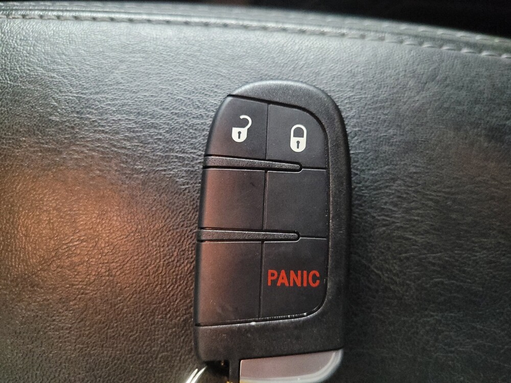 2020 Jeep Cherokee in Athens, GA 30606 - 18144454 32