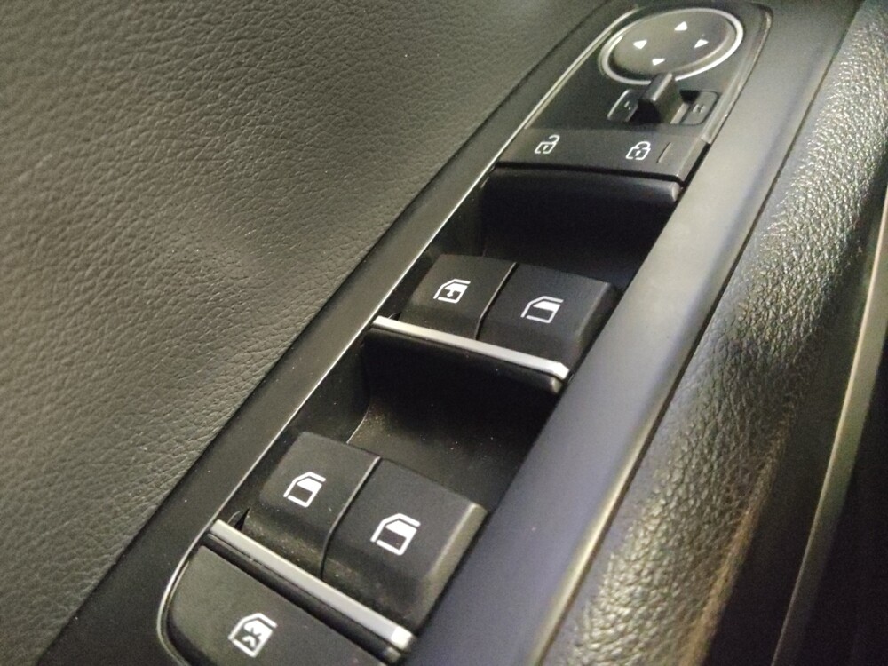 2024 Kia Soul in Glendale, AZ 85301 - 18144455 27