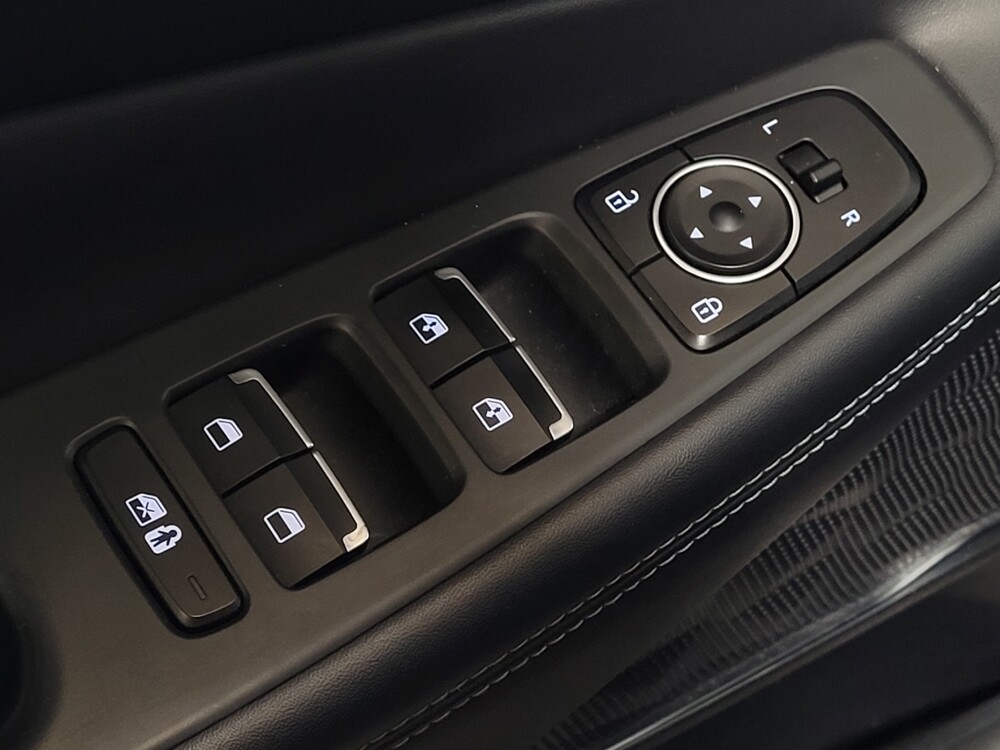 2022 Hyundai Santa Fe in Ocala, FL 34471 - 18144457 27