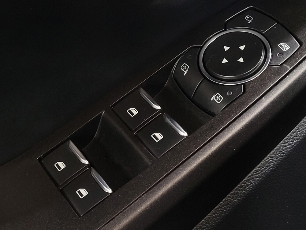 2020 Ford Explorer in Ocala, FL 34471 - 18144458 27