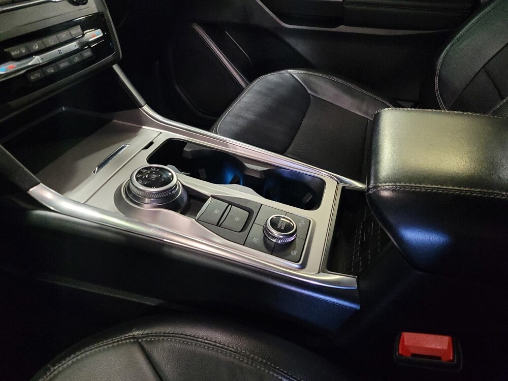 2020 Ford Explorer in Ocala, FL 34471 - 18144458 26