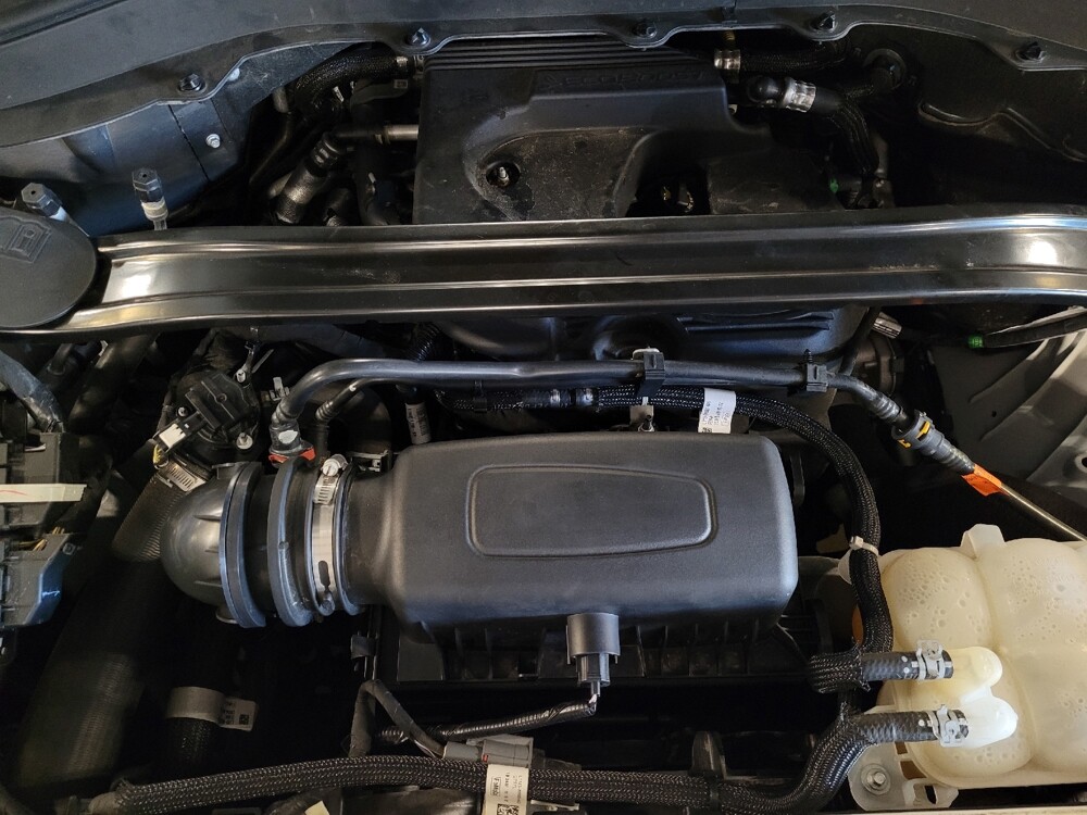 2020 Ford Explorer in Ocala, FL 34471 - 18144458 30