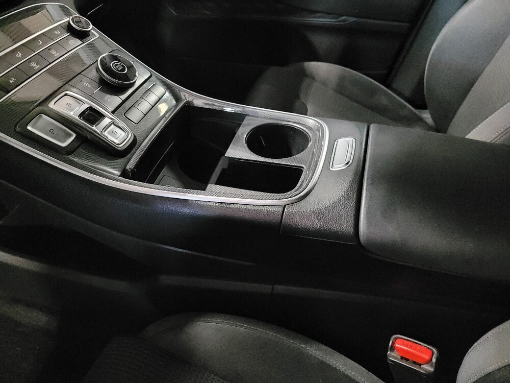 2021 Hyundai Santa Fe in Orlando, FL 32808 - 18144459 26