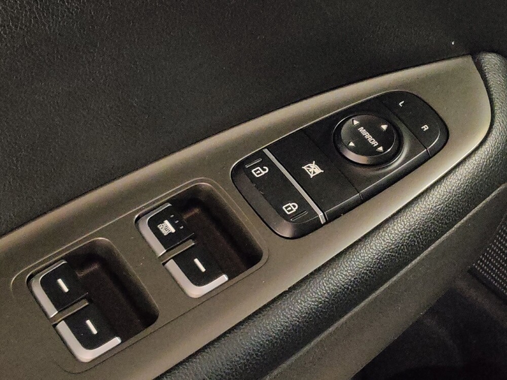 2020 Kia Optima in Orlando, FL 32808 - 18144460 27