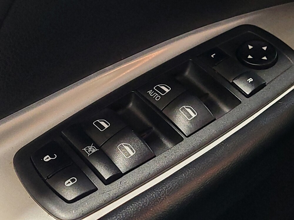 2019 Dodge Journey in Orlando, FL 32808 - 18144461 27